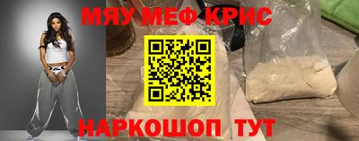 прущие грибы Малоярославец