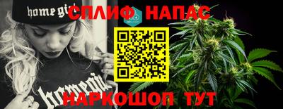 гидра Мариинск