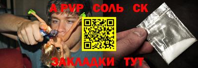 прущие грибы Малоярославец