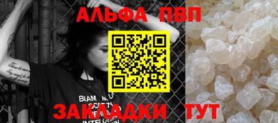 прущие грибы Малоярославец